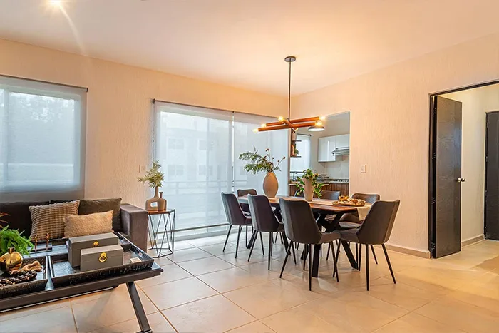 Departamento Cedro Plus - imagen 2